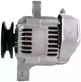 powermax-9212976